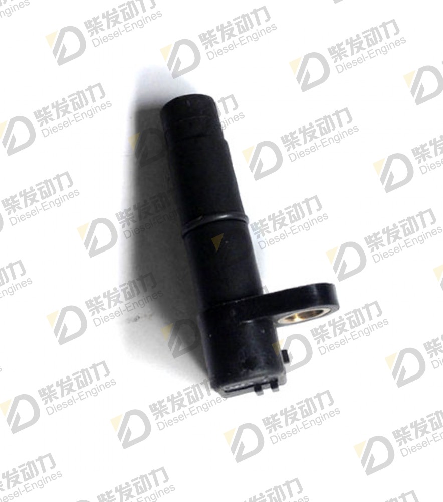 Sensor 20924088 